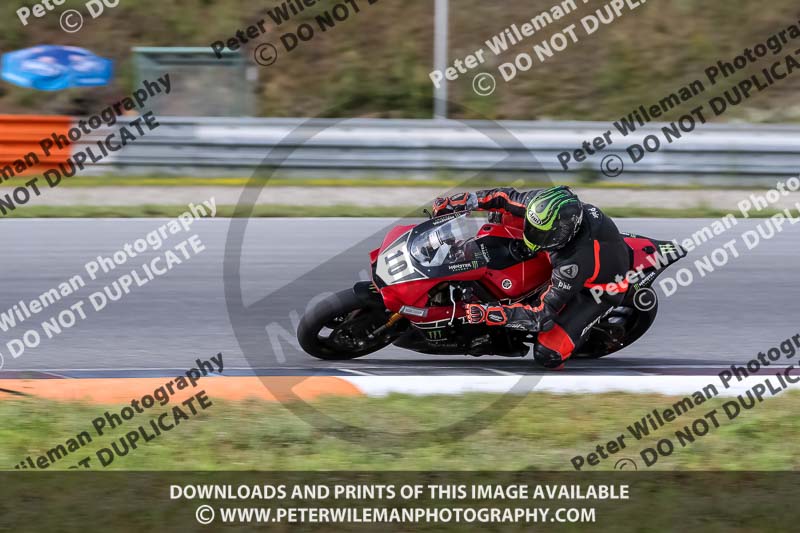 15 to 17th july 2013;Brno;event digital images;motorbikes;no limits;peter wileman photography;trackday;trackday digital images